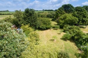 Garden- click for photo gallery